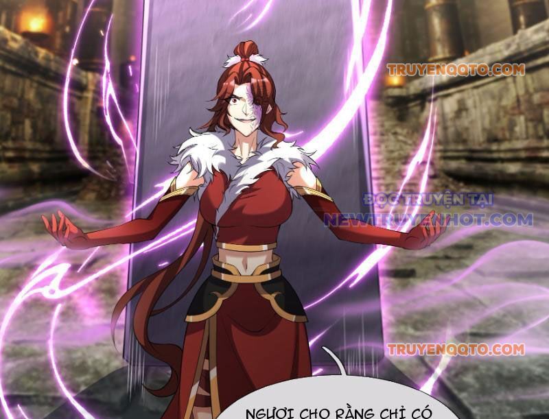 Ta Có Thể Rút Ra Vô Hạn Vật Phẩm - Chapter 6 - Page 14