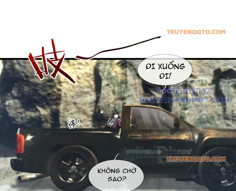 Ta Có Thể Rút Ra Vô Hạn Vật Phẩm - Chapter 6 - Page 140