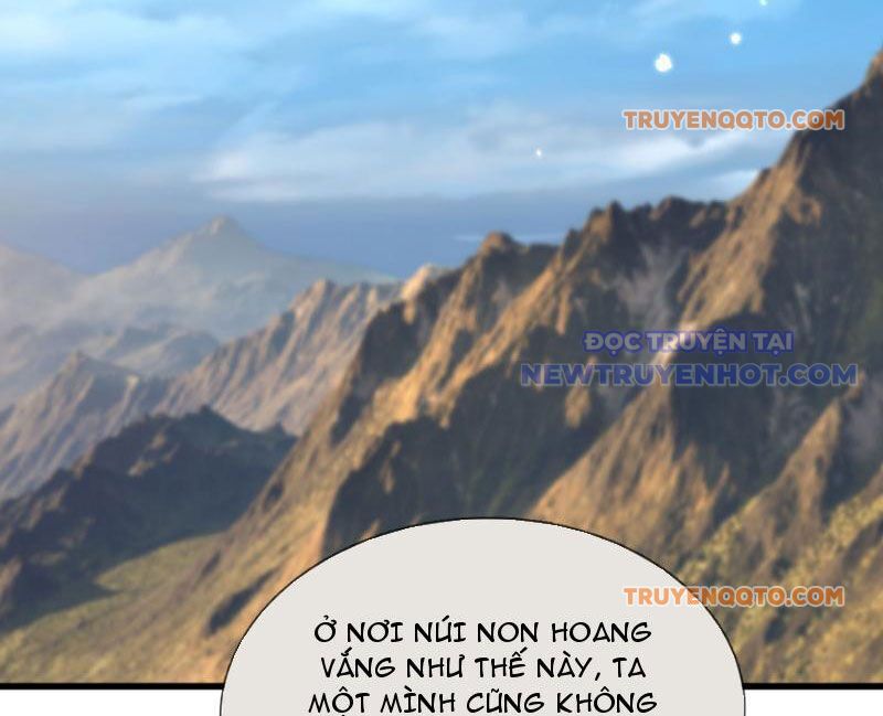 Ta Có Thể Rút Ra Vô Hạn Vật Phẩm - Chapter 6 - Page 142