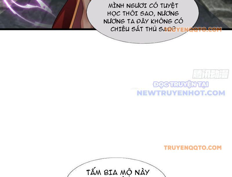 Ta Có Thể Rút Ra Vô Hạn Vật Phẩm - Chapter 6 - Page 15