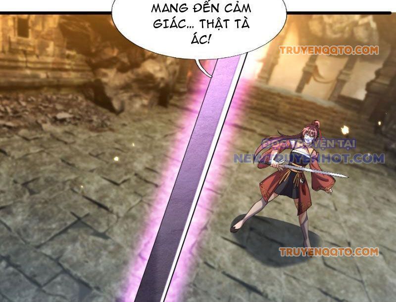 Ta Có Thể Rút Ra Vô Hạn Vật Phẩm - Chapter 6 - Page 16