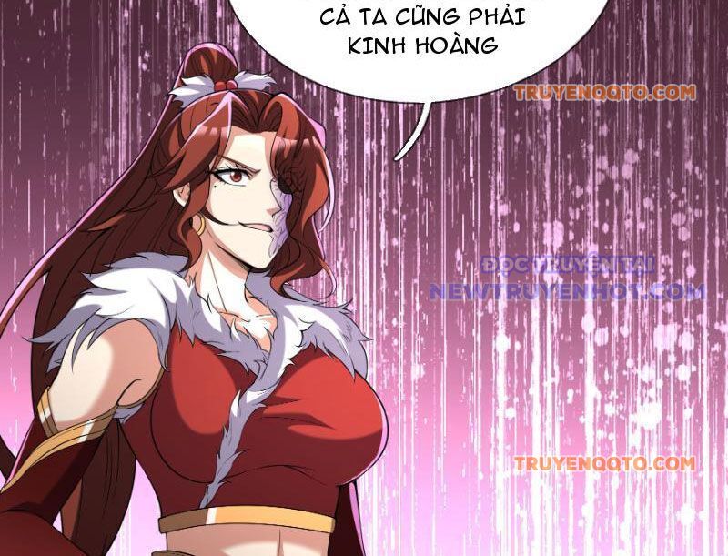 Ta Có Thể Rút Ra Vô Hạn Vật Phẩm - Chapter 6 - Page 18