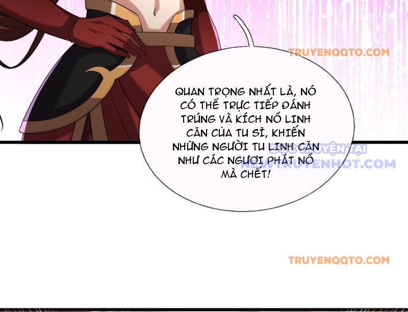 Ta Có Thể Rút Ra Vô Hạn Vật Phẩm - Chapter 6 - Page 19