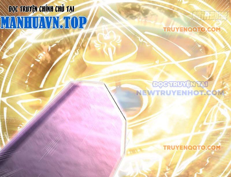 Ta Có Thể Rút Ra Vô Hạn Vật Phẩm - Chapter 6 - Page 20