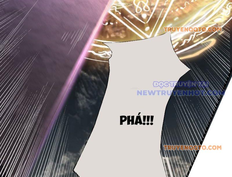 Ta Có Thể Rút Ra Vô Hạn Vật Phẩm - Chapter 6 - Page 21