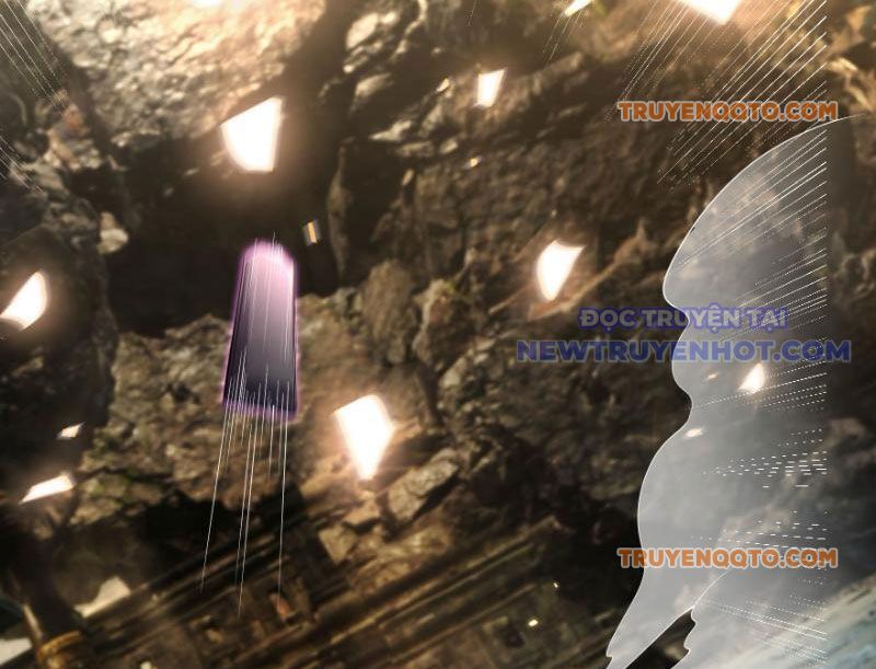 Ta Có Thể Rút Ra Vô Hạn Vật Phẩm - Chapter 6 - Page 23