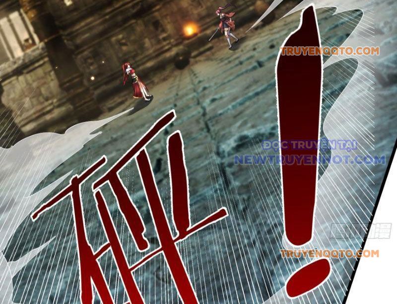 Ta Có Thể Rút Ra Vô Hạn Vật Phẩm - Chapter 6 - Page 24