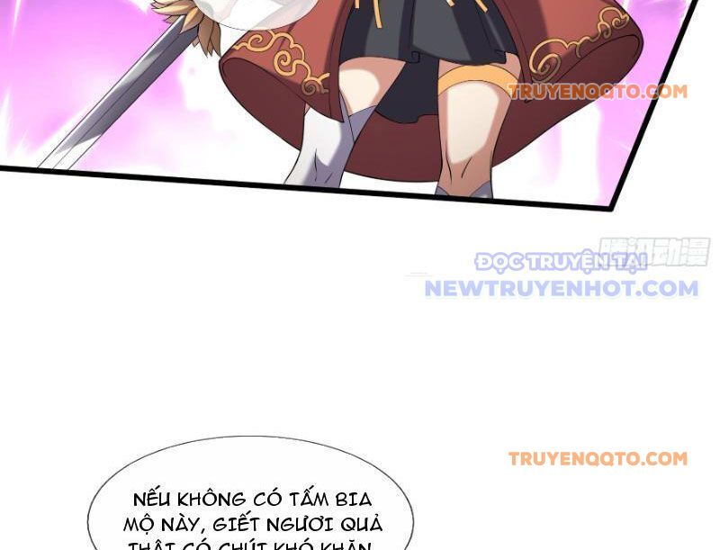 Ta Có Thể Rút Ra Vô Hạn Vật Phẩm - Chapter 6 - Page 26