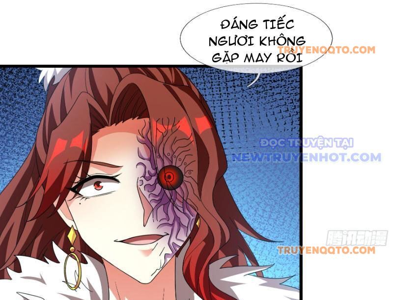 Ta Có Thể Rút Ra Vô Hạn Vật Phẩm - Chapter 6 - Page 28