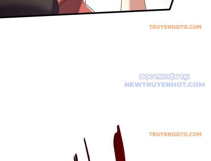 Ta Có Thể Rút Ra Vô Hạn Vật Phẩm - Chapter 6 - Page 3