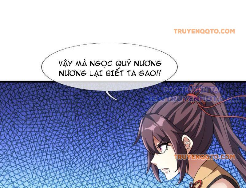 Ta Có Thể Rút Ra Vô Hạn Vật Phẩm - Chapter 6 - Page 30