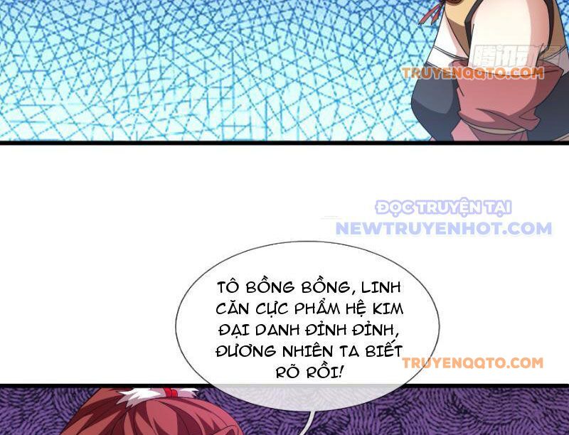 Ta Có Thể Rút Ra Vô Hạn Vật Phẩm - Chapter 6 - Page 31