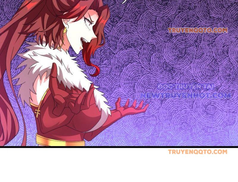 Ta Có Thể Rút Ra Vô Hạn Vật Phẩm - Chapter 6 - Page 32