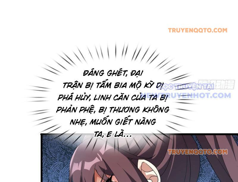 Ta Có Thể Rút Ra Vô Hạn Vật Phẩm - Chapter 6 - Page 33