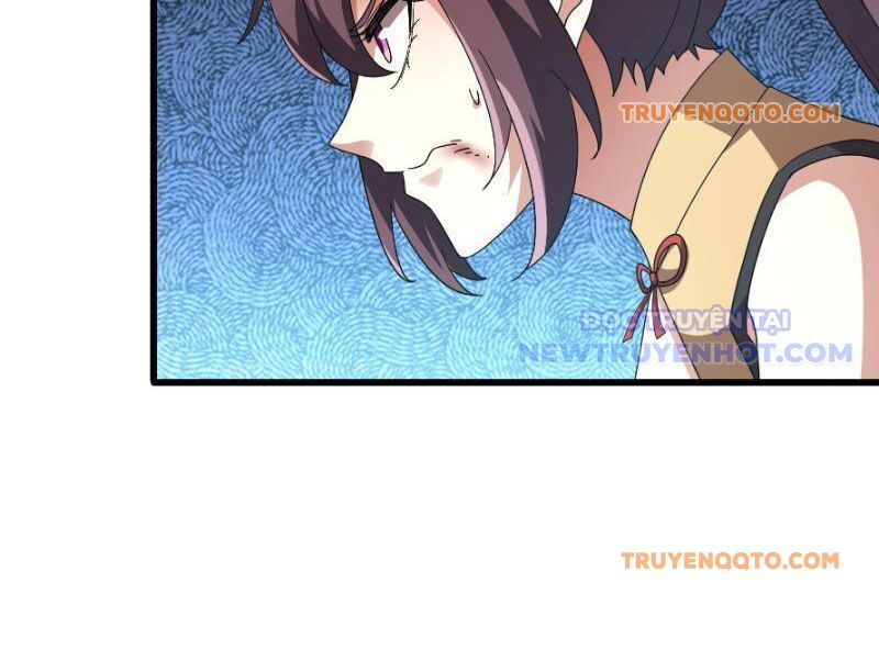 Ta Có Thể Rút Ra Vô Hạn Vật Phẩm - Chapter 6 - Page 34