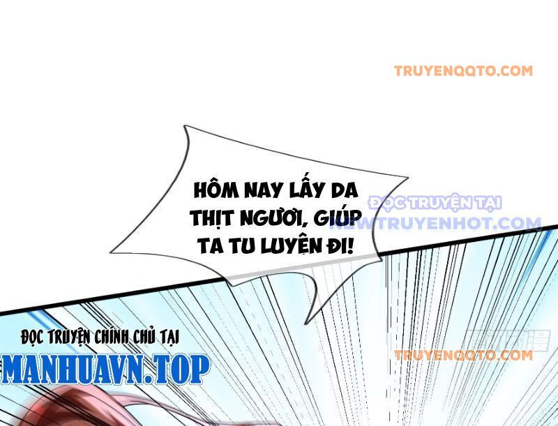 Ta Có Thể Rút Ra Vô Hạn Vật Phẩm - Chapter 6 - Page 35