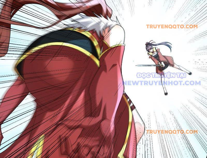 Ta Có Thể Rút Ra Vô Hạn Vật Phẩm - Chapter 6 - Page 36