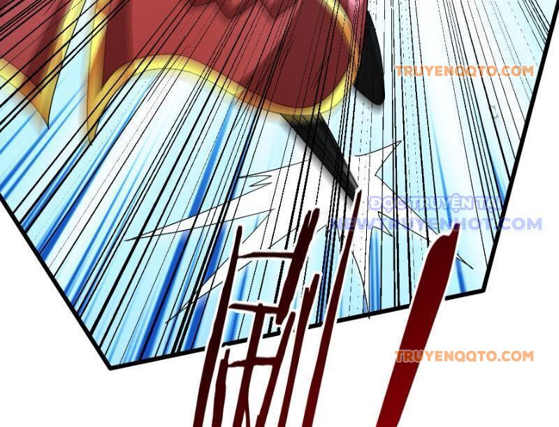 Ta Có Thể Rút Ra Vô Hạn Vật Phẩm - Chapter 6 - Page 37