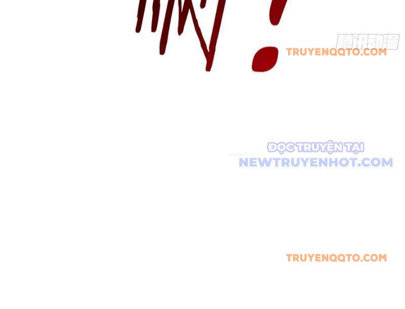 Ta Có Thể Rút Ra Vô Hạn Vật Phẩm - Chapter 6 - Page 38