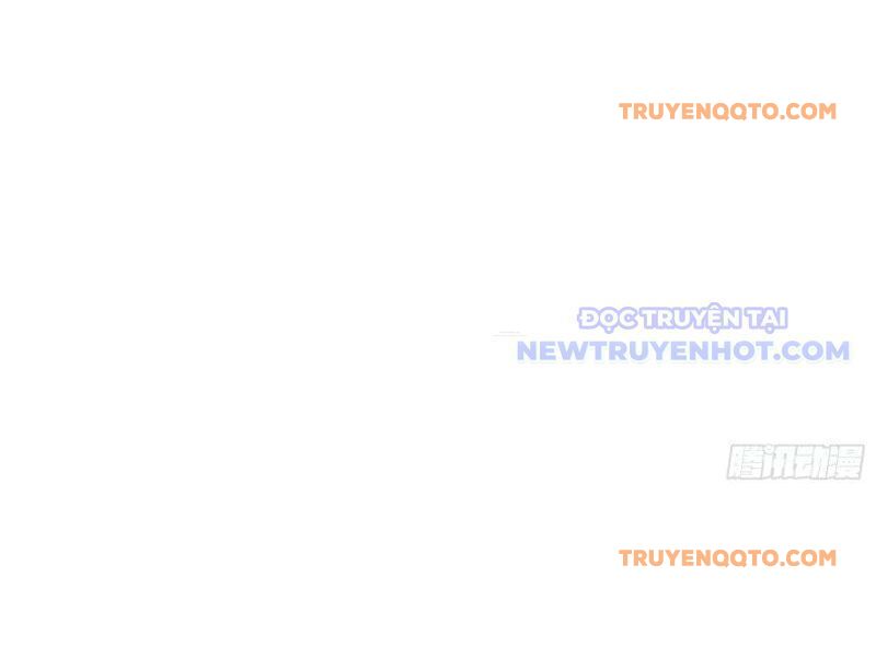 Ta Có Thể Rút Ra Vô Hạn Vật Phẩm - Chapter 6 - Page 39