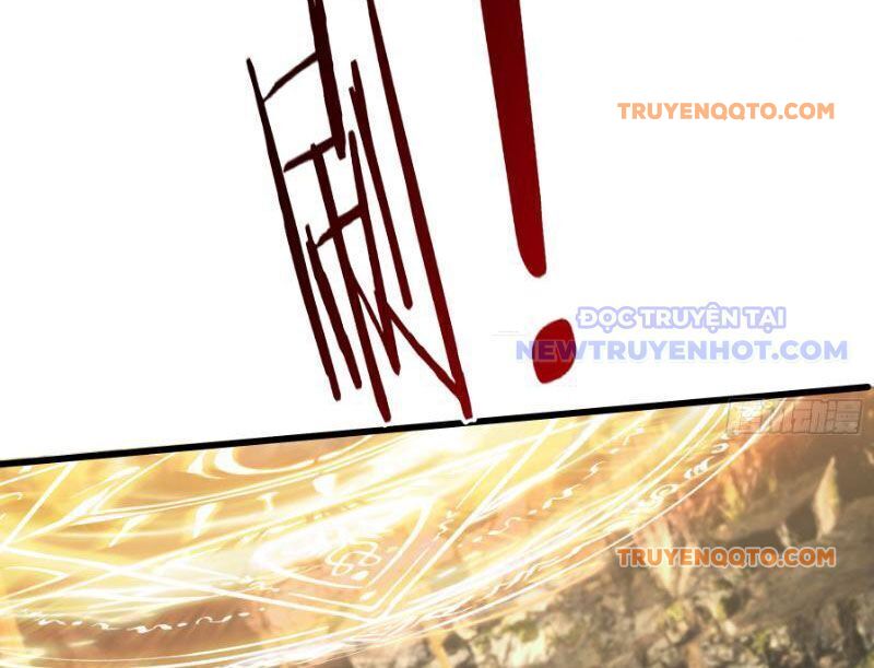 Ta Có Thể Rút Ra Vô Hạn Vật Phẩm - Chapter 6 - Page 4