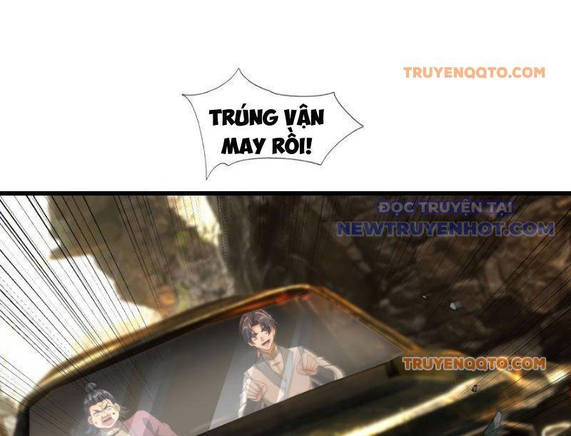 Ta Có Thể Rút Ra Vô Hạn Vật Phẩm - Chapter 6 - Page 40