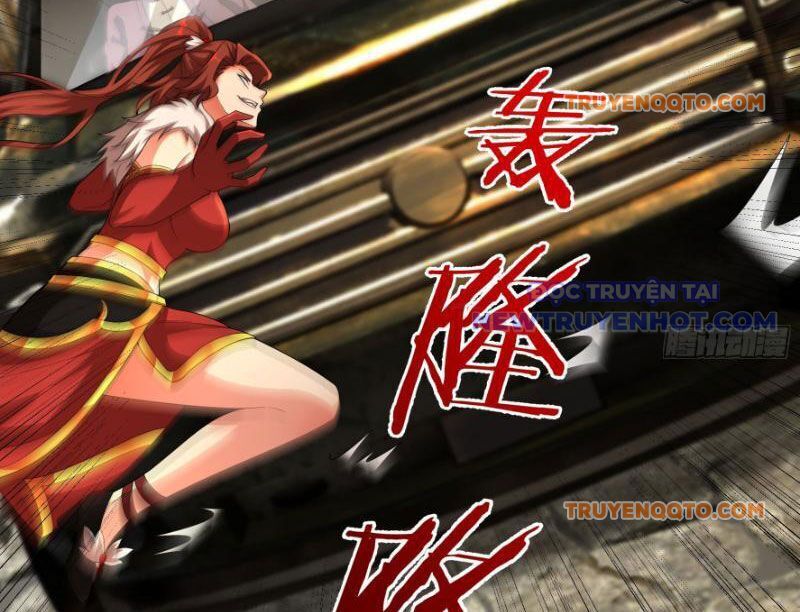 Ta Có Thể Rút Ra Vô Hạn Vật Phẩm - Chapter 6 - Page 41