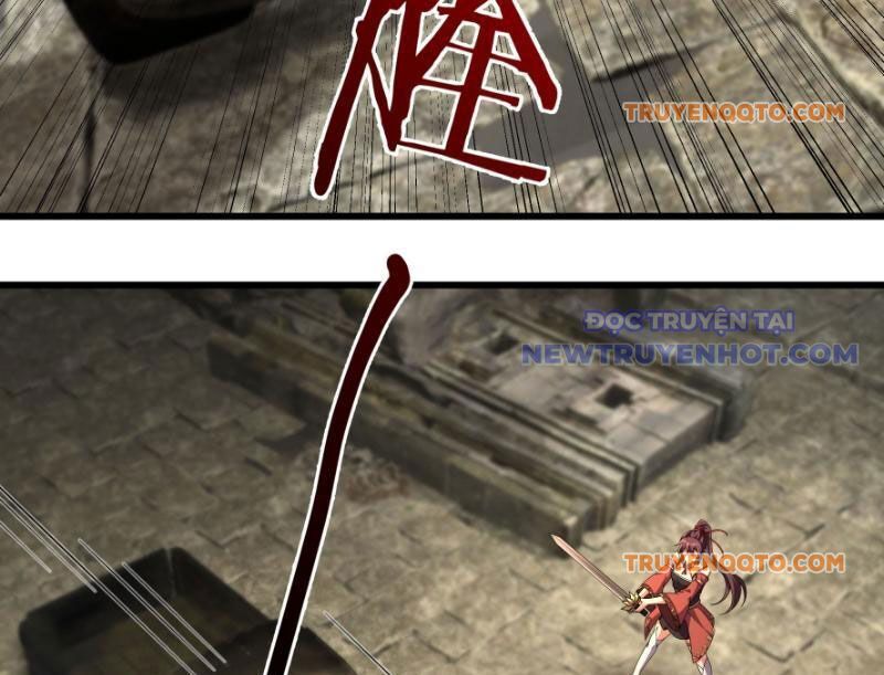 Ta Có Thể Rút Ra Vô Hạn Vật Phẩm - Chapter 6 - Page 42