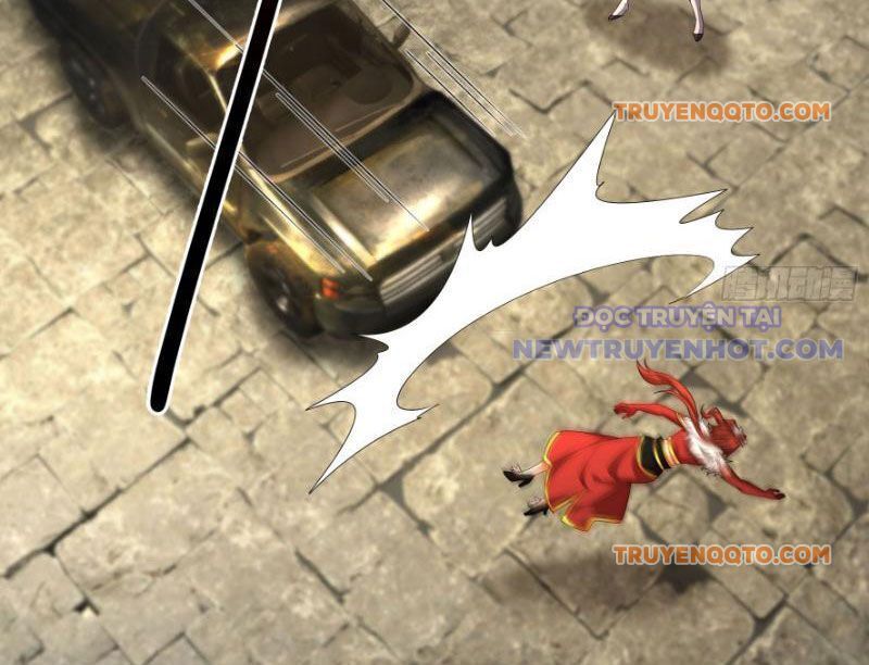 Ta Có Thể Rút Ra Vô Hạn Vật Phẩm - Chapter 6 - Page 43