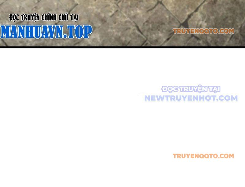 Ta Có Thể Rút Ra Vô Hạn Vật Phẩm - Chapter 6 - Page 44