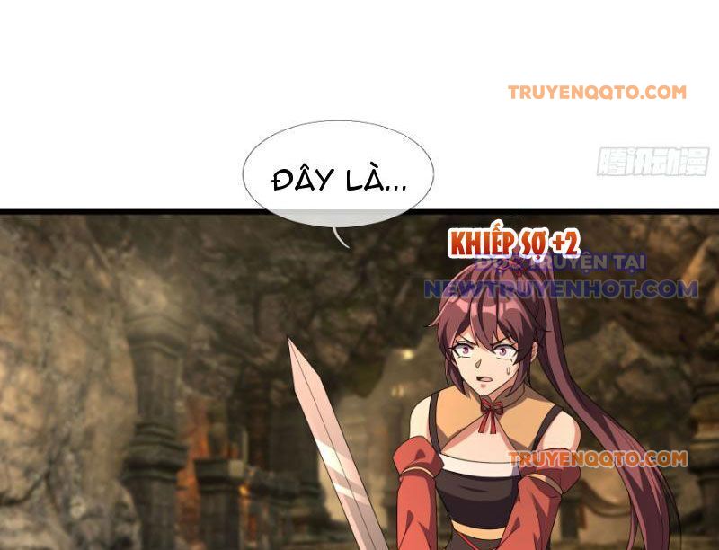 Ta Có Thể Rút Ra Vô Hạn Vật Phẩm - Chapter 6 - Page 45