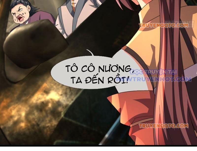 Ta Có Thể Rút Ra Vô Hạn Vật Phẩm - Chapter 6 - Page 47