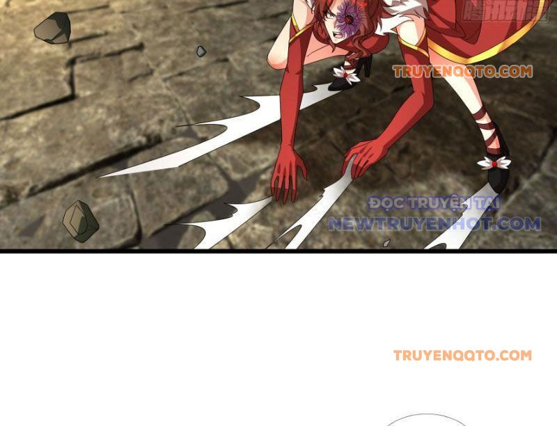 Ta Có Thể Rút Ra Vô Hạn Vật Phẩm - Chapter 6 - Page 49