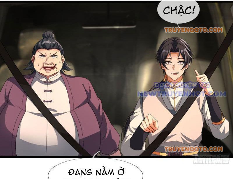 Ta Có Thể Rút Ra Vô Hạn Vật Phẩm - Chapter 6 - Page 50