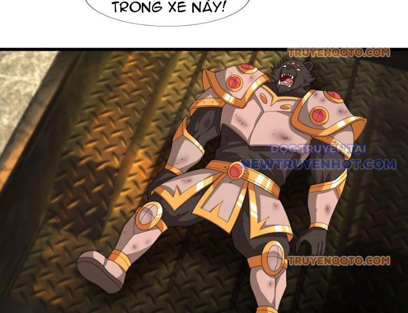 Ta Có Thể Rút Ra Vô Hạn Vật Phẩm - Chapter 6 - Page 51