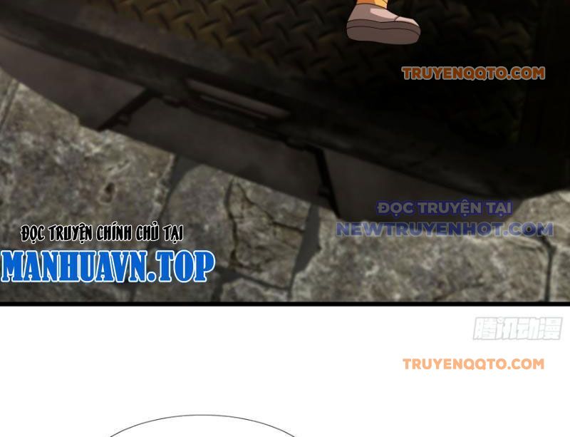 Ta Có Thể Rút Ra Vô Hạn Vật Phẩm - Chapter 6 - Page 52