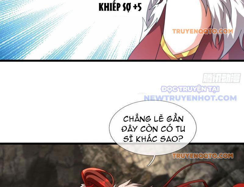 Ta Có Thể Rút Ra Vô Hạn Vật Phẩm - Chapter 6 - Page 54