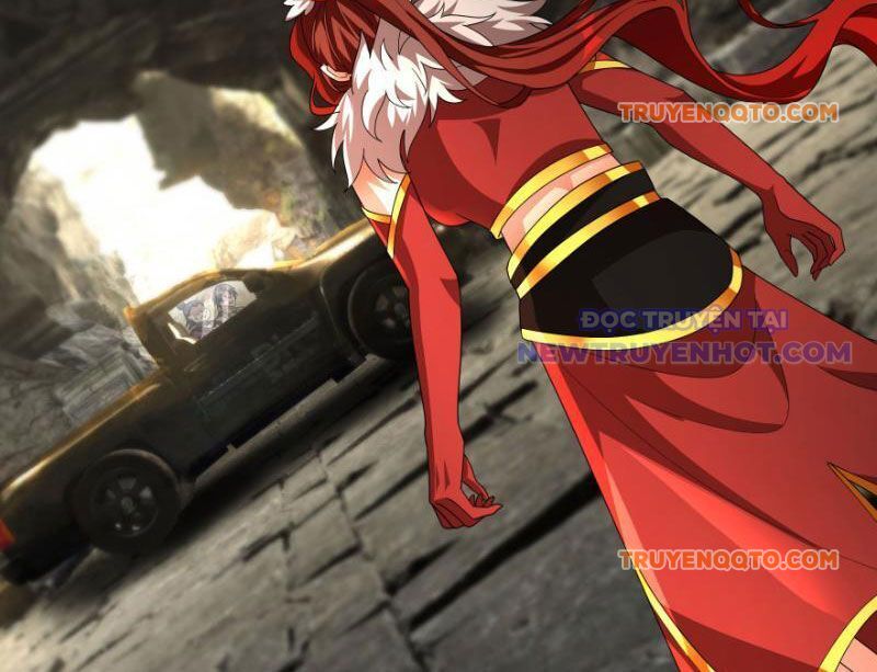 Ta Có Thể Rút Ra Vô Hạn Vật Phẩm - Chapter 6 - Page 55