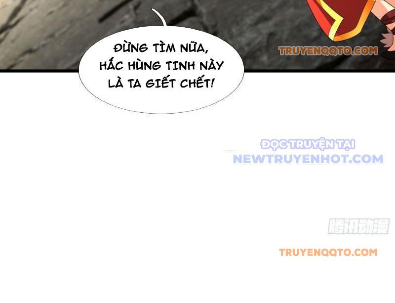 Ta Có Thể Rút Ra Vô Hạn Vật Phẩm - Chapter 6 - Page 56