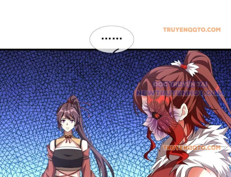 Ta Có Thể Rút Ra Vô Hạn Vật Phẩm - Chapter 6 - Page 57