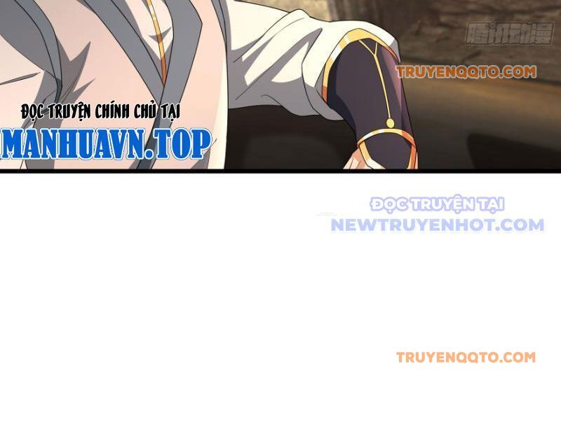 Ta Có Thể Rút Ra Vô Hạn Vật Phẩm - Chapter 6 - Page 59