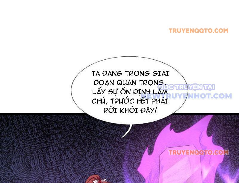 Ta Có Thể Rút Ra Vô Hạn Vật Phẩm - Chapter 6 - Page 60