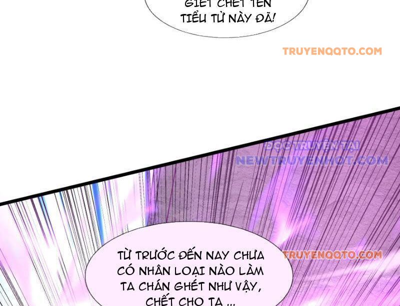 Ta Có Thể Rút Ra Vô Hạn Vật Phẩm - Chapter 6 - Page 62