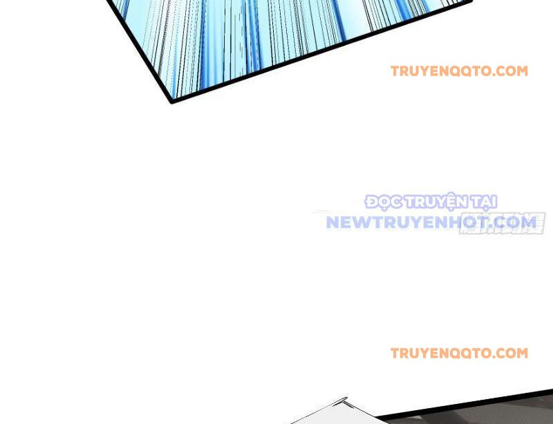 Ta Có Thể Rút Ra Vô Hạn Vật Phẩm - Chapter 6 - Page 65