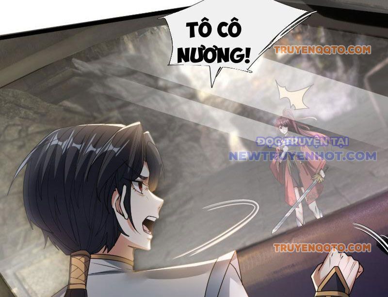 Ta Có Thể Rút Ra Vô Hạn Vật Phẩm - Chapter 6 - Page 66