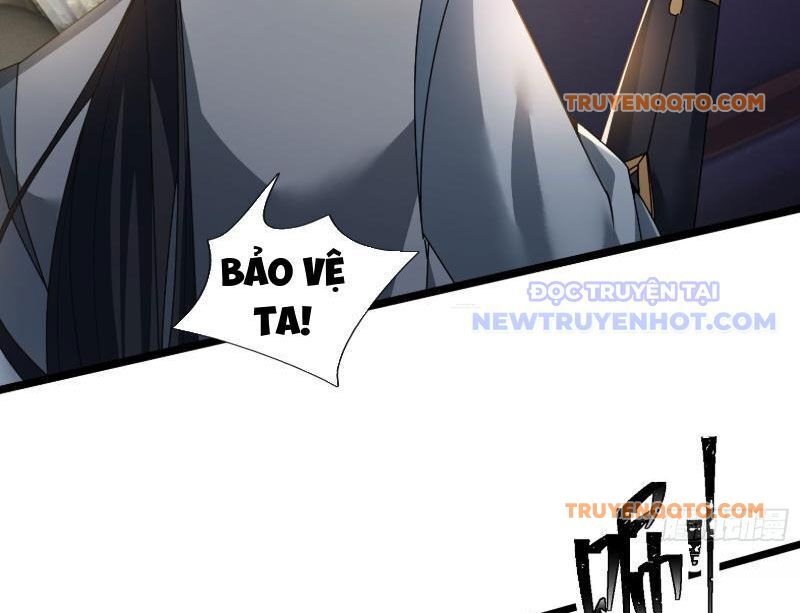 Ta Có Thể Rút Ra Vô Hạn Vật Phẩm - Chapter 6 - Page 67