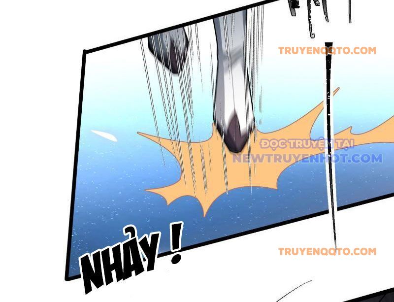 Ta Có Thể Rút Ra Vô Hạn Vật Phẩm - Chapter 6 - Page 68