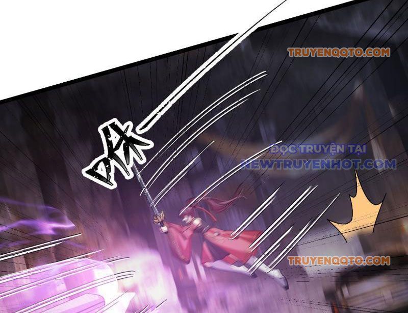 Ta Có Thể Rút Ra Vô Hạn Vật Phẩm - Chapter 6 - Page 69