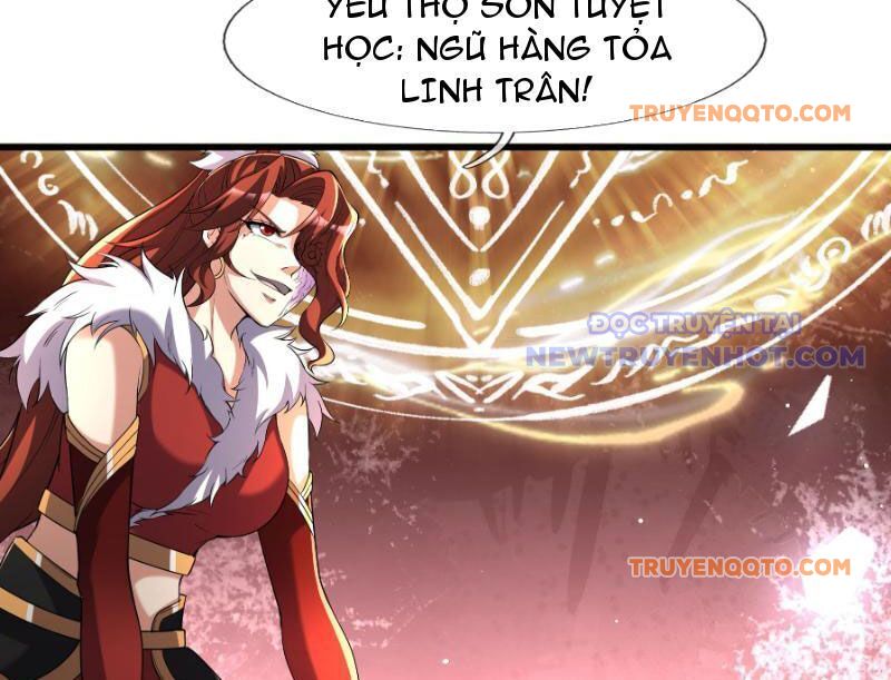 Ta Có Thể Rút Ra Vô Hạn Vật Phẩm - Chapter 6 - Page 7