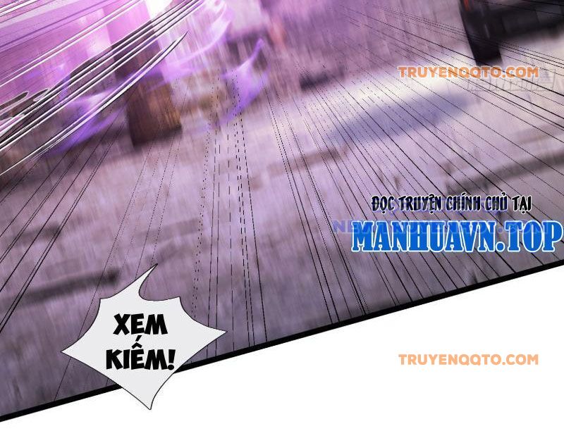 Ta Có Thể Rút Ra Vô Hạn Vật Phẩm - Chapter 6 - Page 70